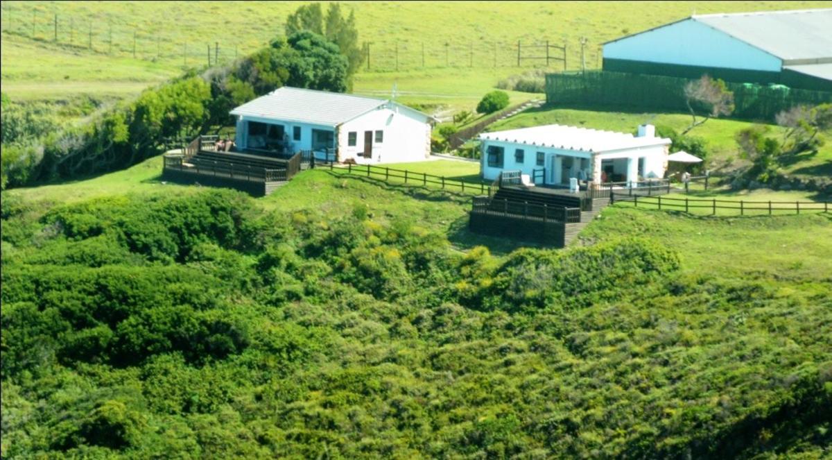 Anglers Paradise Eersterivierstrand Экстерьер фото