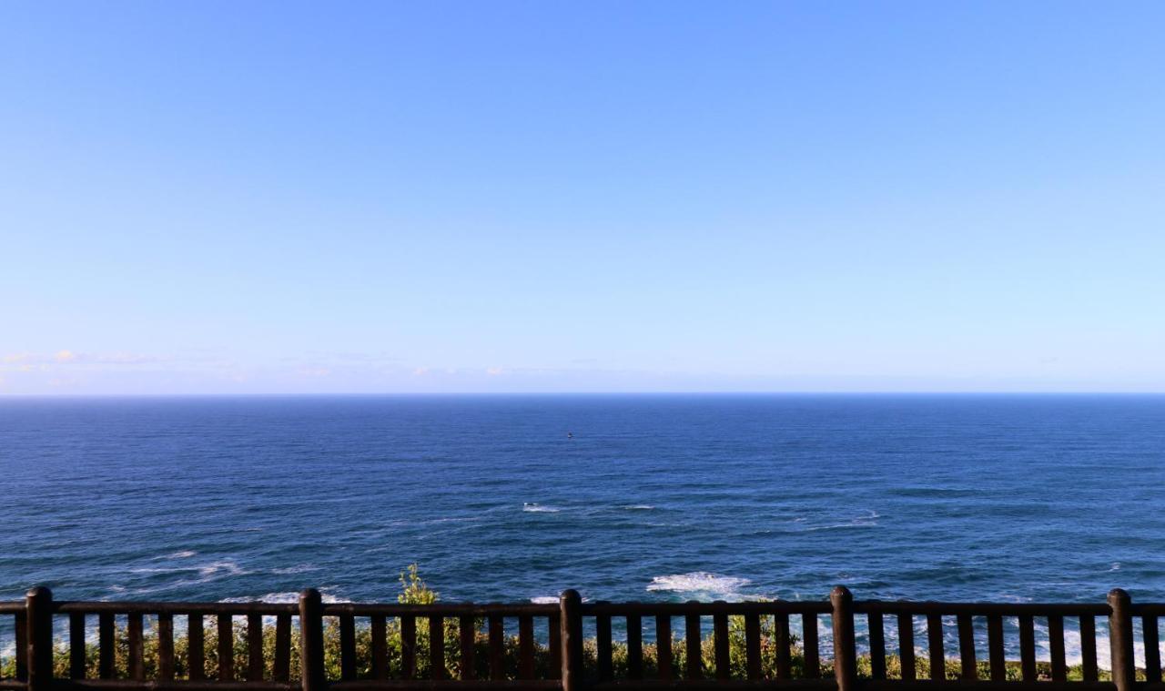 Anglers Paradise Eersterivierstrand Экстерьер фото